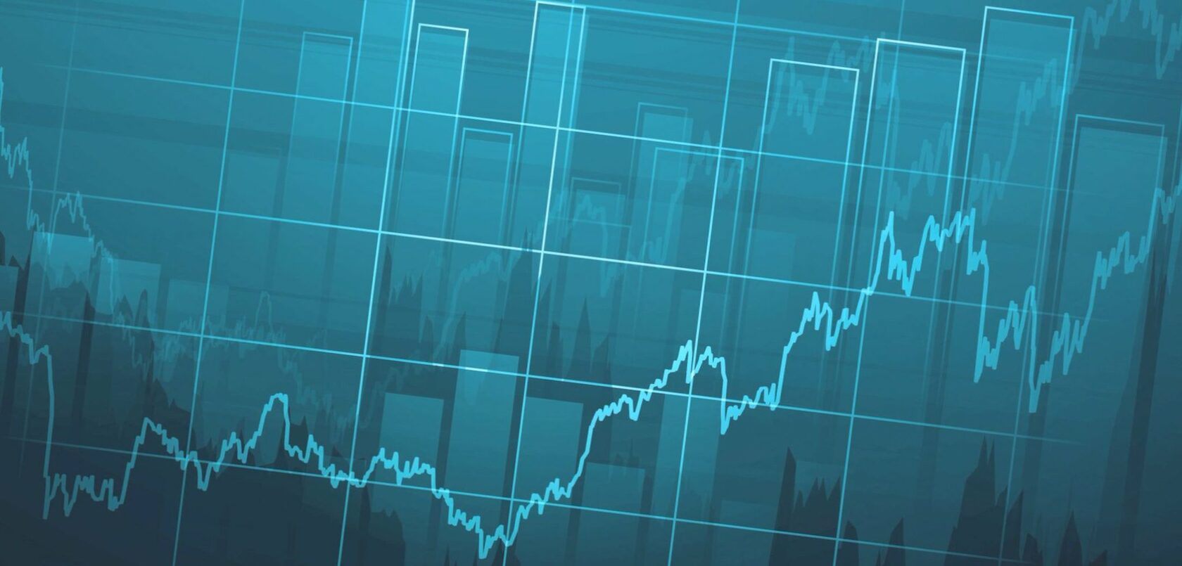 Why clients across the UK trust us to manage their investment future